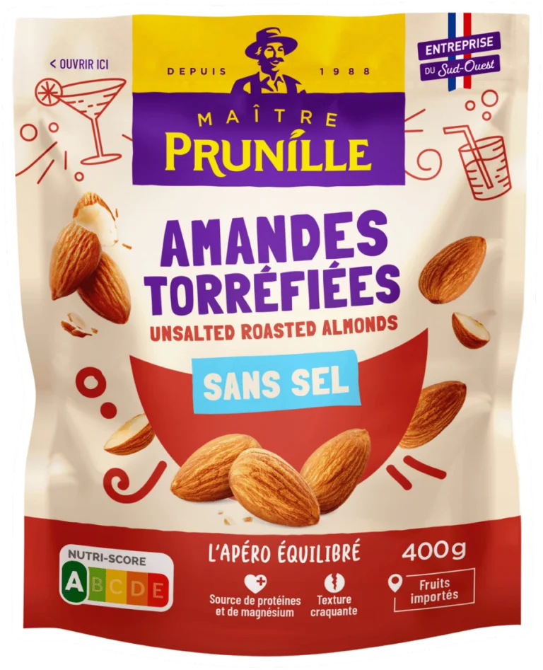 Amandes-Torréfiées-Sans-Sel