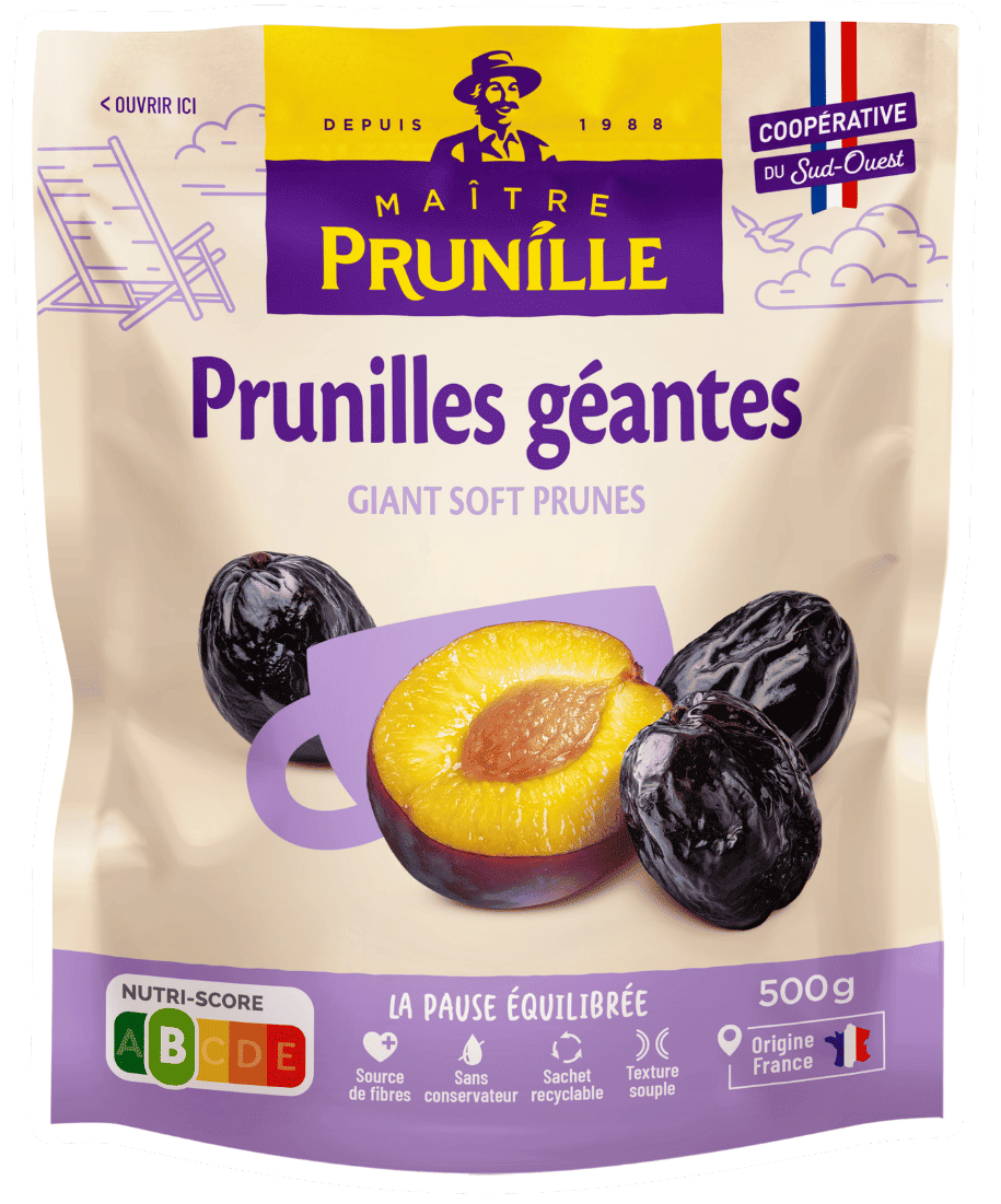 Prunilles-Géantes-avec-noyaux