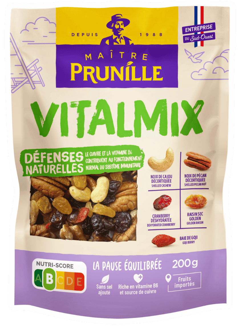 Vitalmix-Défenses-Naturelles