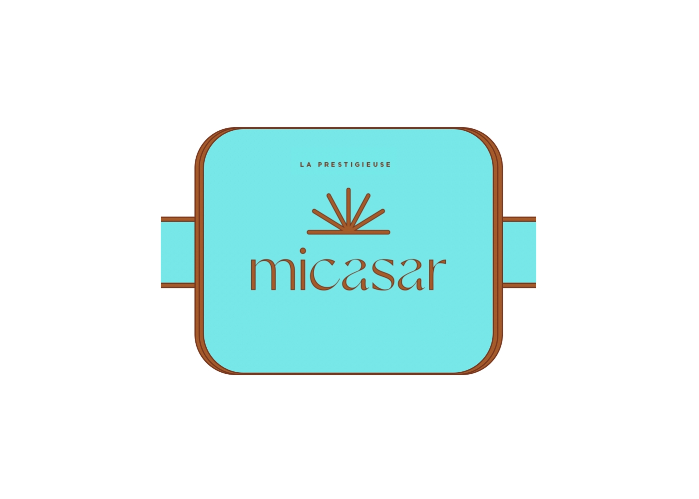 Micasar