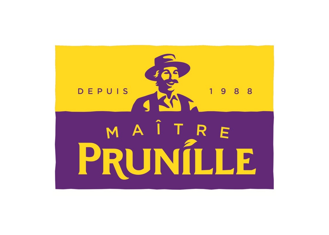 Maître Prunille