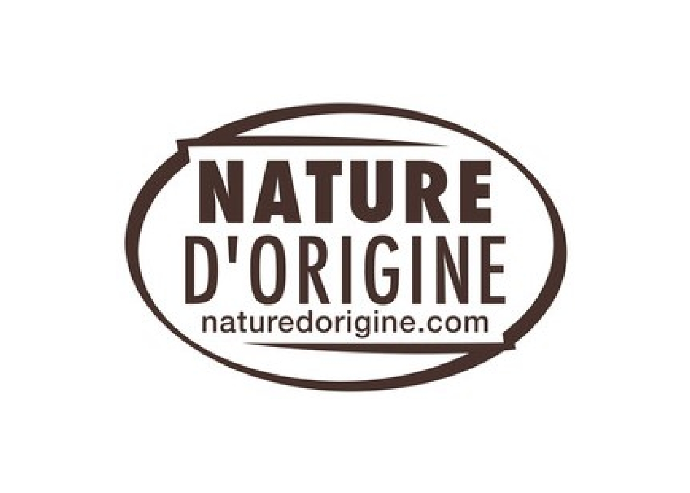 Nature d'Origine