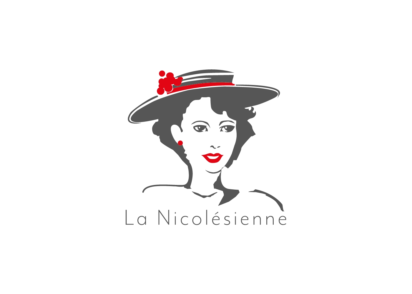 La Nicolésienne