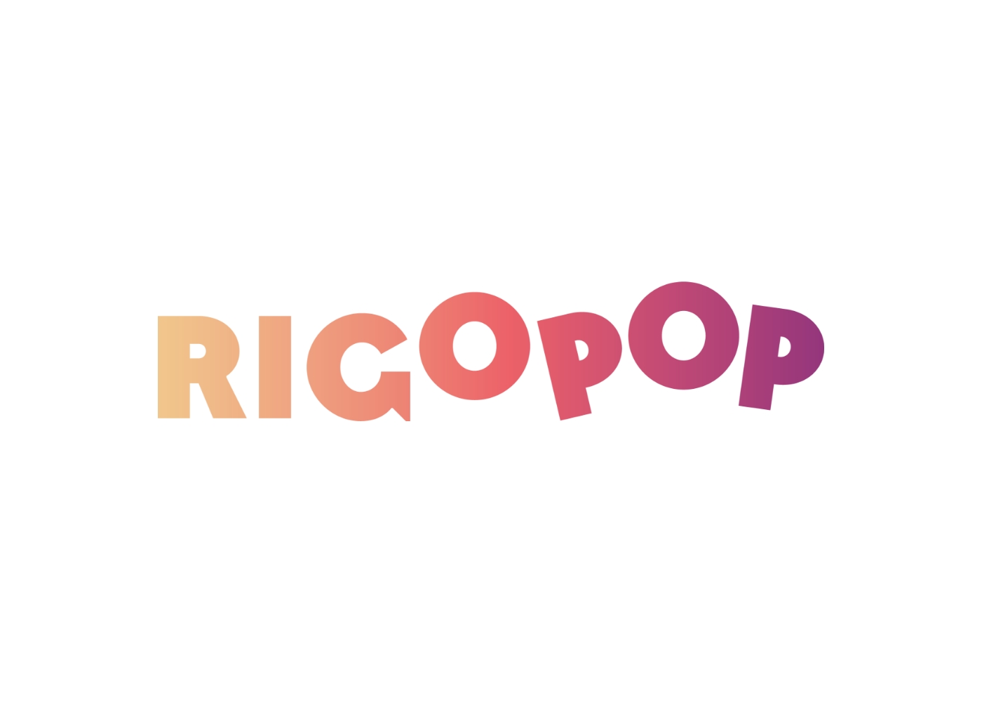 Rigopop