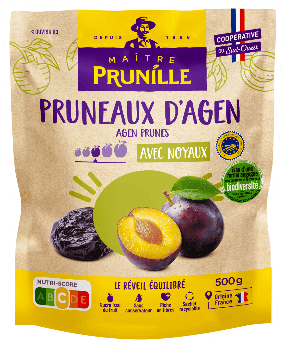 Pruneaux-d-agen-Biodiversité-avec-noyaux
