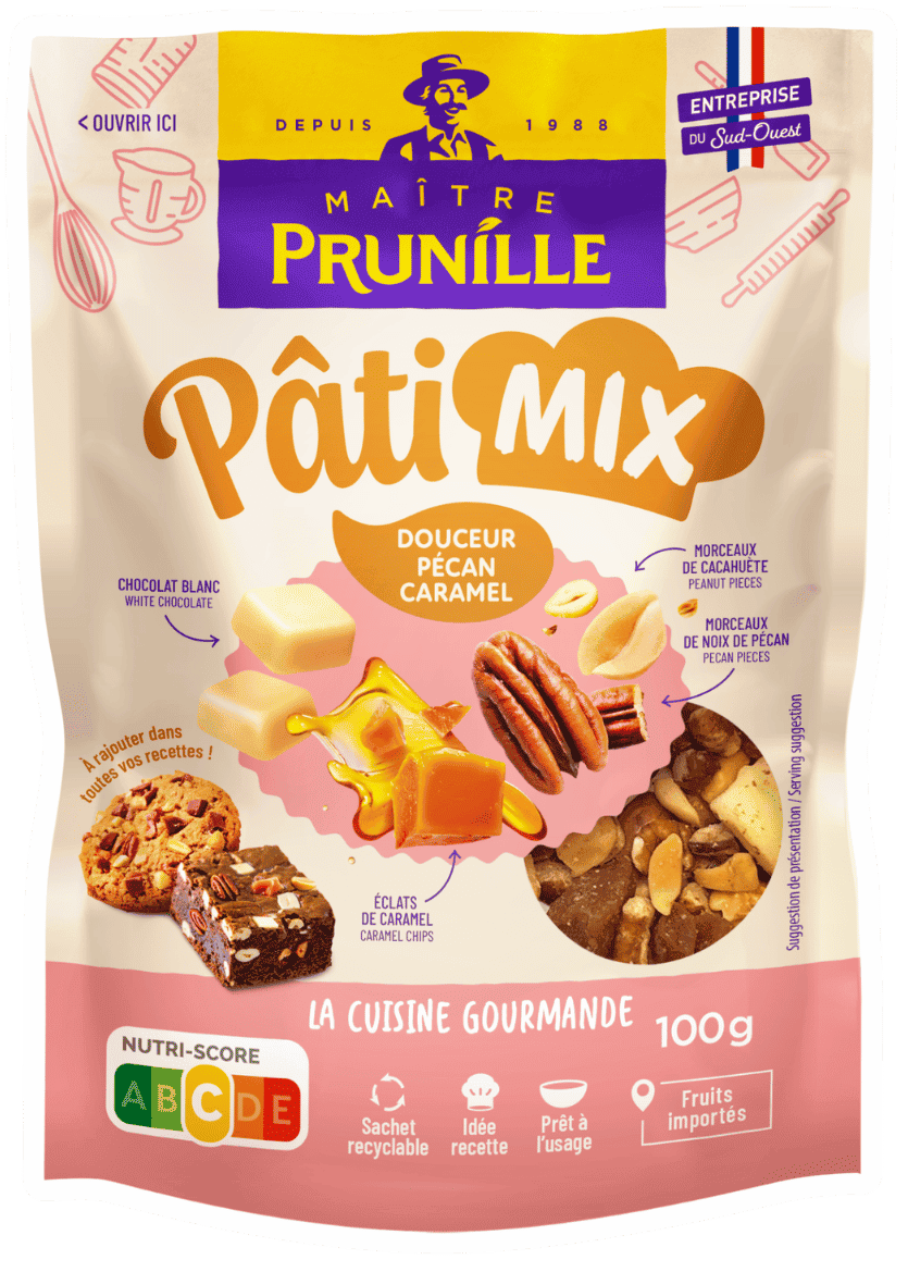 Patimix-douceur-caramel-pecan