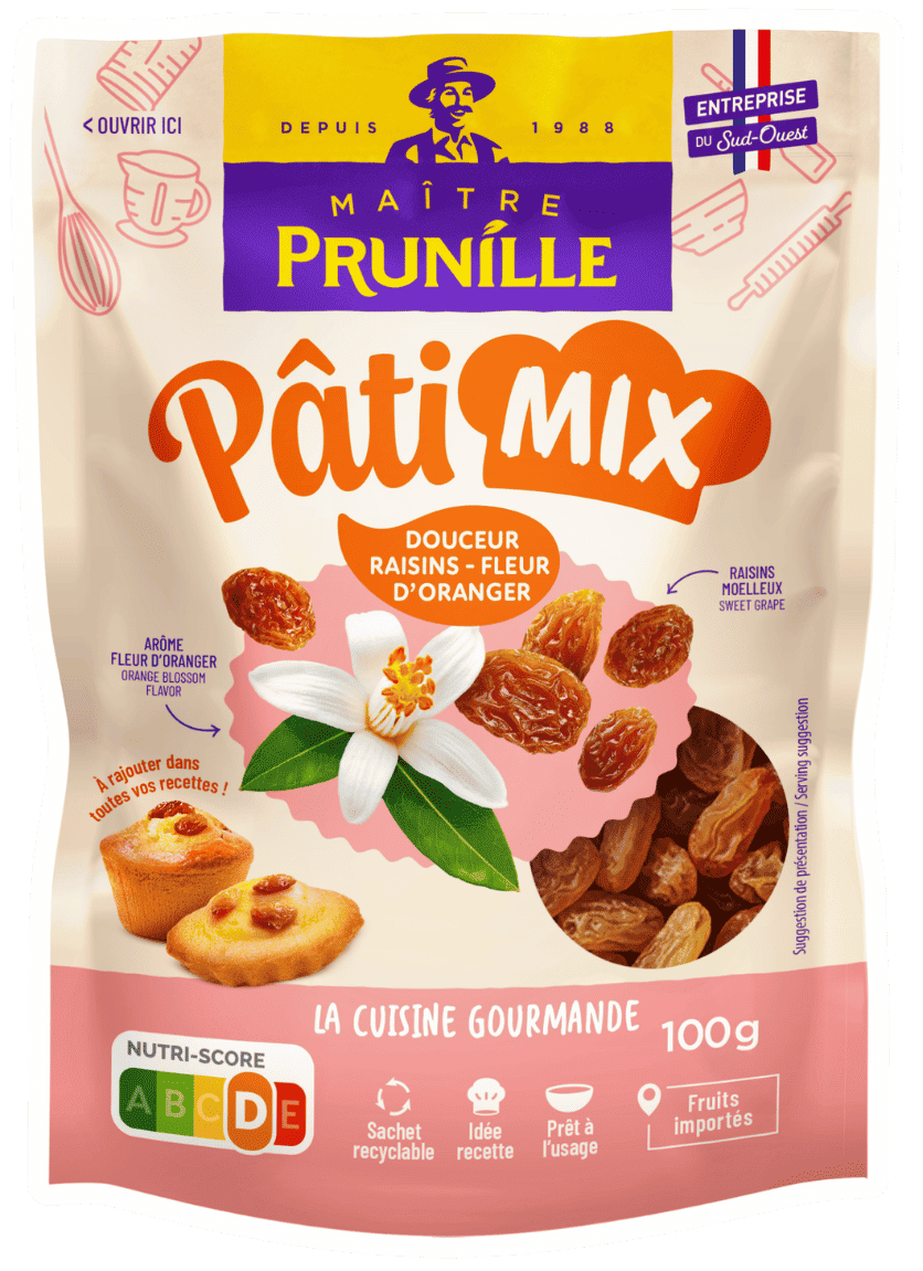 Patimix-douceur-fleur-doranger
