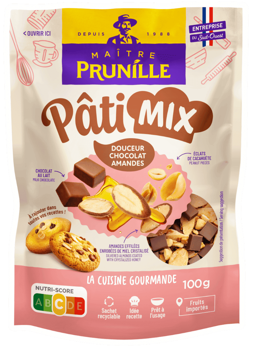 Patimix-douceur-choco-amande